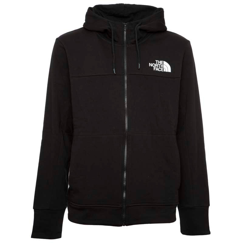 UOMO-THE-NORTH-FACE-FELPE-1430621-AE0-NF0A4SWM-02
