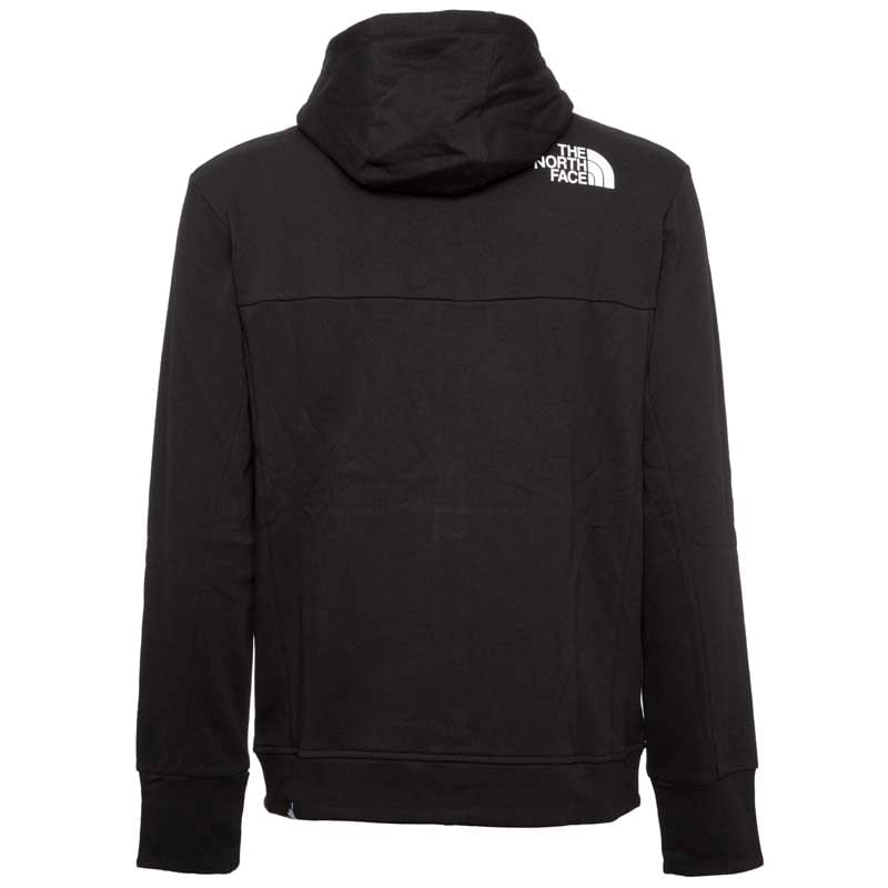 UOMO-THE-NORTH-FACE-FELPE-1430621-AE0-NF0A4SWM-02