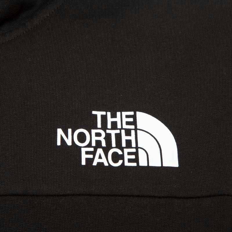 UOMO-THE-NORTH-FACE-FELPE-1430621-AE0-NF0A4SWM-02