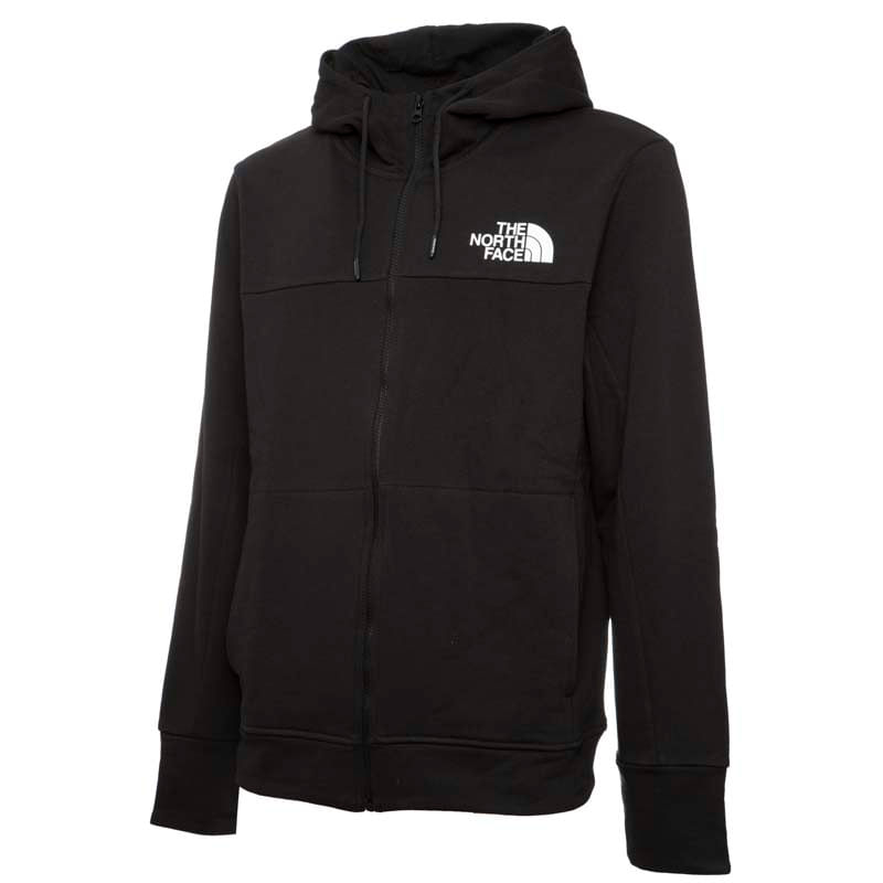 UOMO-THE-NORTH-FACE-FELPE-1430621-AE0-NF0A4SWM-02