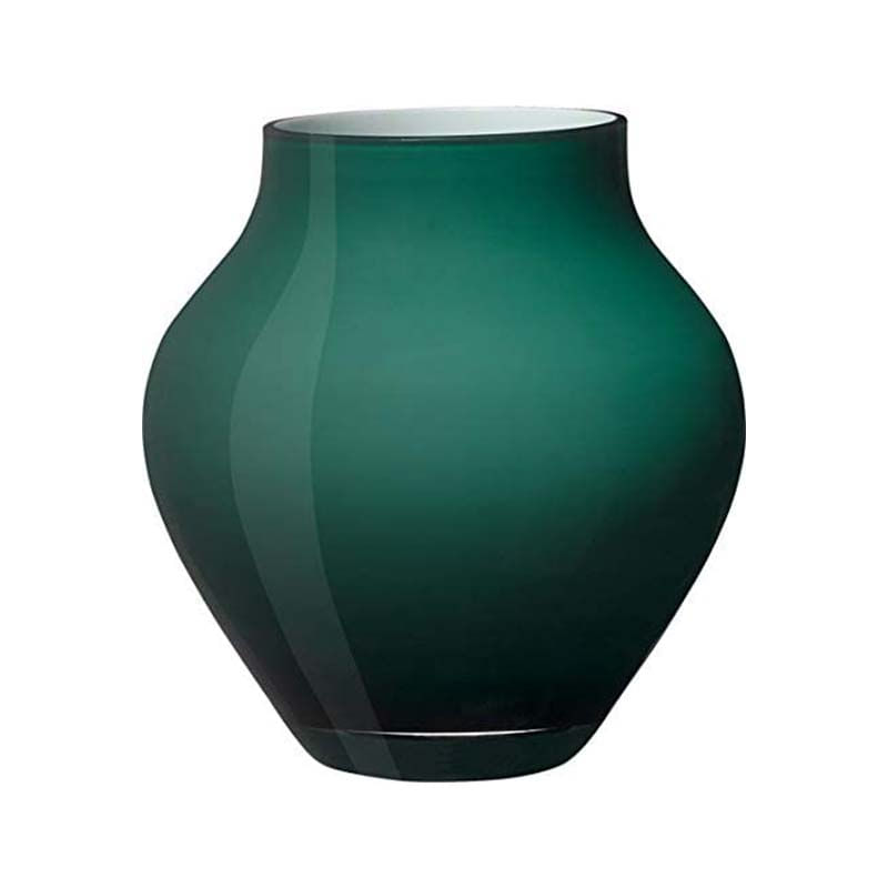 Villeroy & Boch Oronda Emerald Glass 17cm su Arteni.it