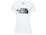 DONNA-THE-NORTH-FACE-T-SHIRT-1428227-AE0-NF0A4T1Q-02