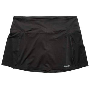 Club Basic short skirt