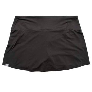 Club Basic short skirt