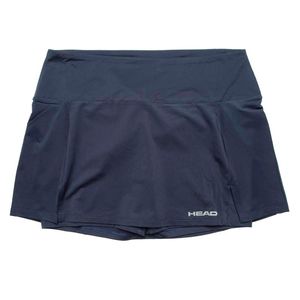 Club Basic short skirt