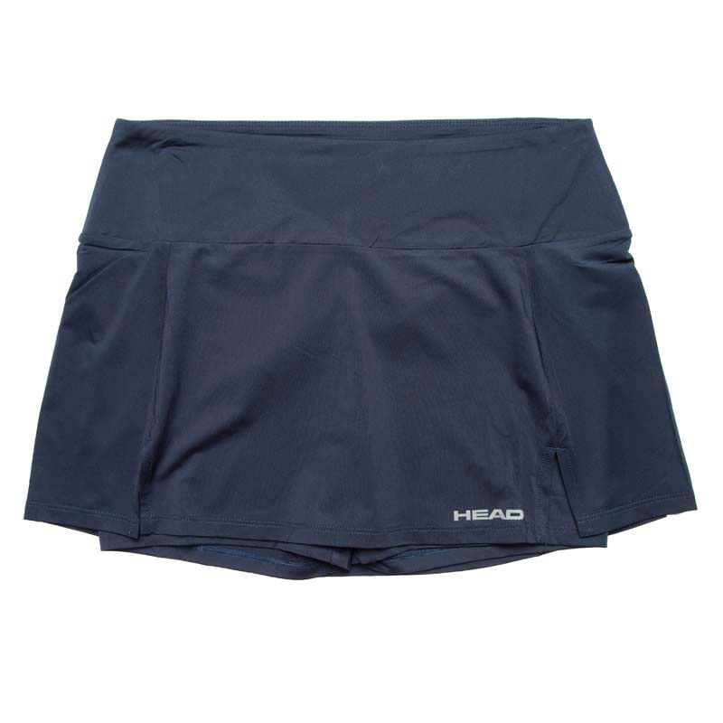 SPORT-HEAD-LEGGINS-1440307