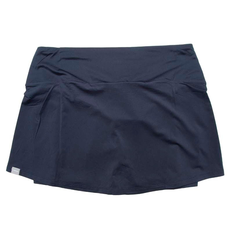 SPORT-HEAD-LEGGINS-1440307