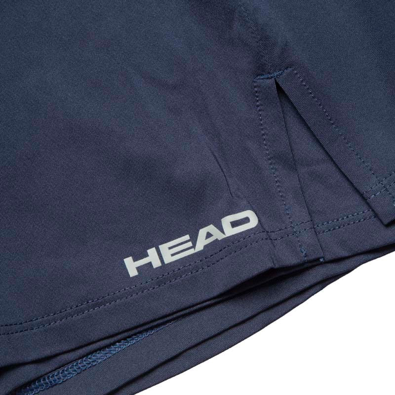 SPORT-HEAD-LEGGINS-1440307