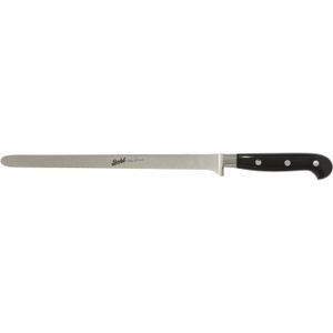 Adhoc ham knife 26cm
