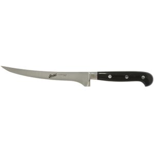 Coltello per sfilettare Adhoc 18cm