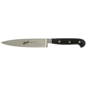 Coltello da cucina Adhoc 16 cm