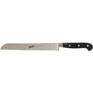 Adhoc bread knife 22cm