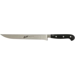 Coltello arrosto Adhoc 22cm