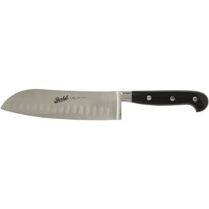 Coltello santoku Adhoc 18cm