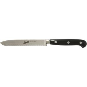 Coltello multiuso Adhoc 12cm