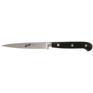Coltello spelucchino Adhoc 11cm