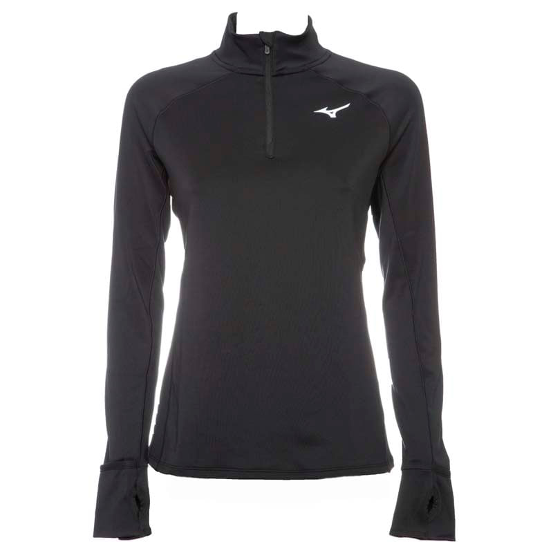 SPORT-MIZUNO-OCCHIALINI-1421806-AG7-J2GC1713-02