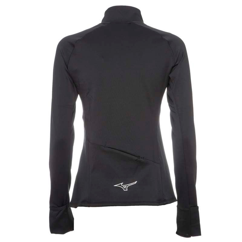 SPORT-MIZUNO-OCCHIALINI-1421806-AG7-J2GC1713-02