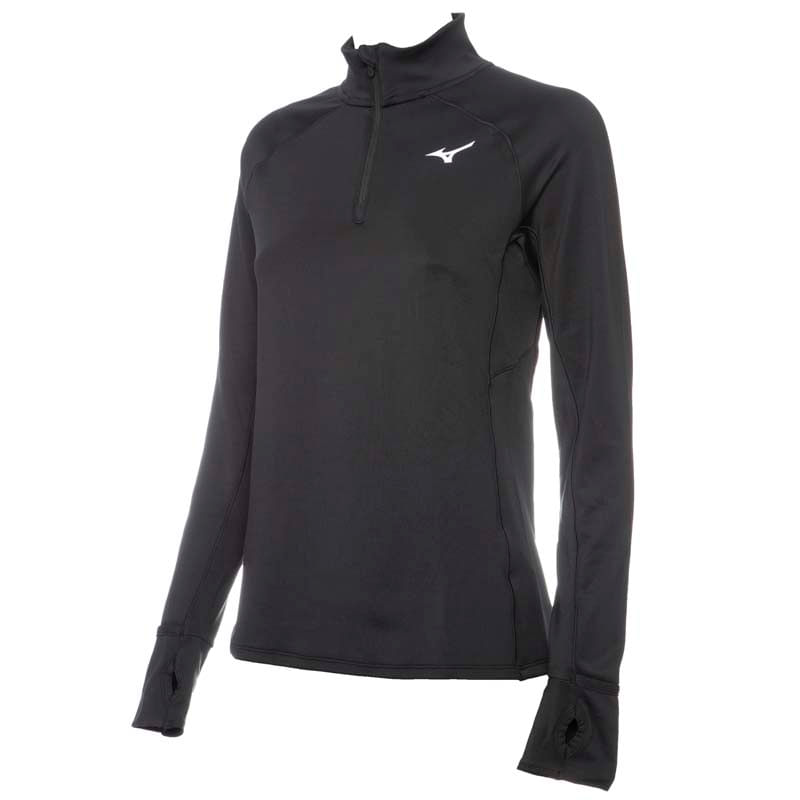 SPORT-MIZUNO-OCCHIALINI-1421806-AG7-J2GC1713-02