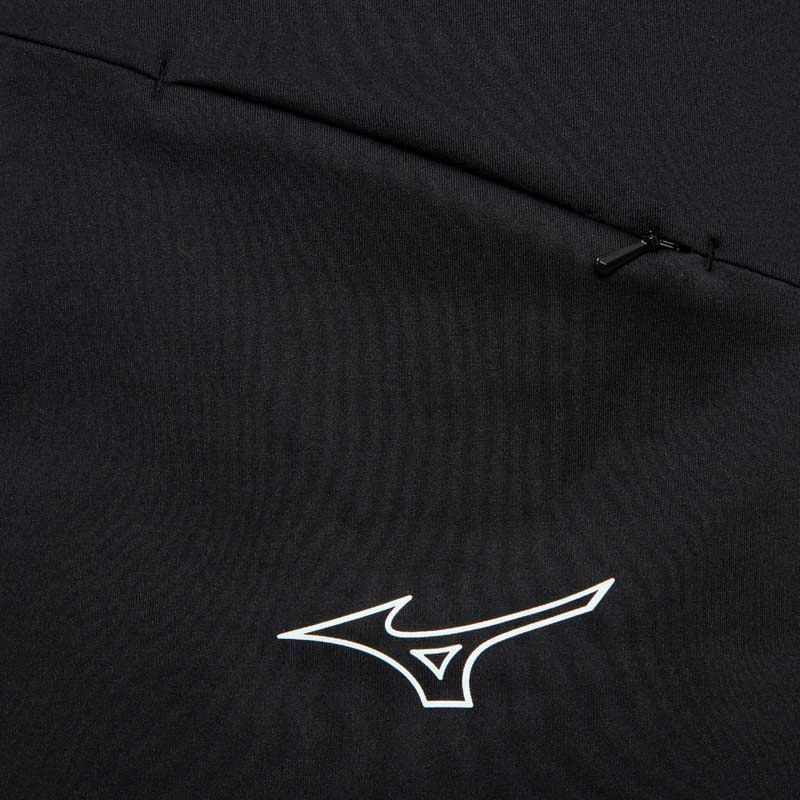SPORT-MIZUNO-OCCHIALINI-1421806-AG7-J2GC1713-02
