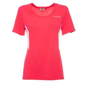 T-shirt Club Tech W