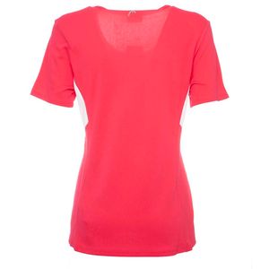 T-shirt Club Tech W