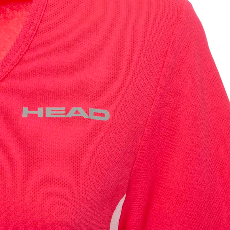 SPORT-HEAD-T-SHIRT-1440306