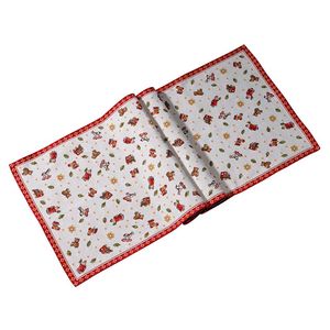 Toy‘s Delight runner gobelin XL