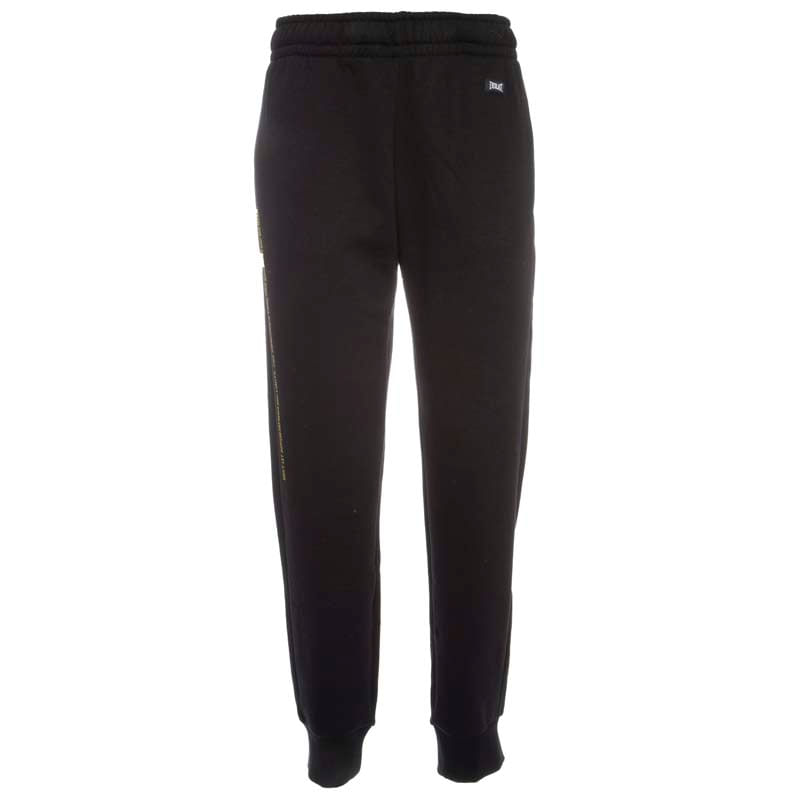 SPORT-EVERLAST-BERMUDA-1424346