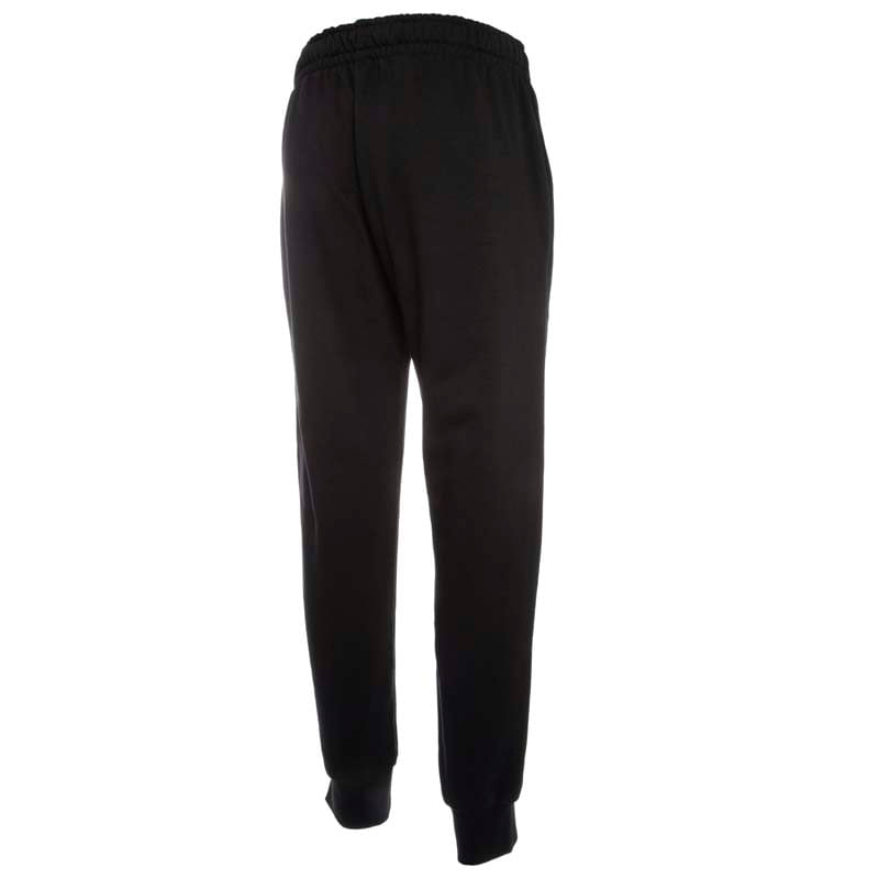 SPORT-EVERLAST-BERMUDA-1424346