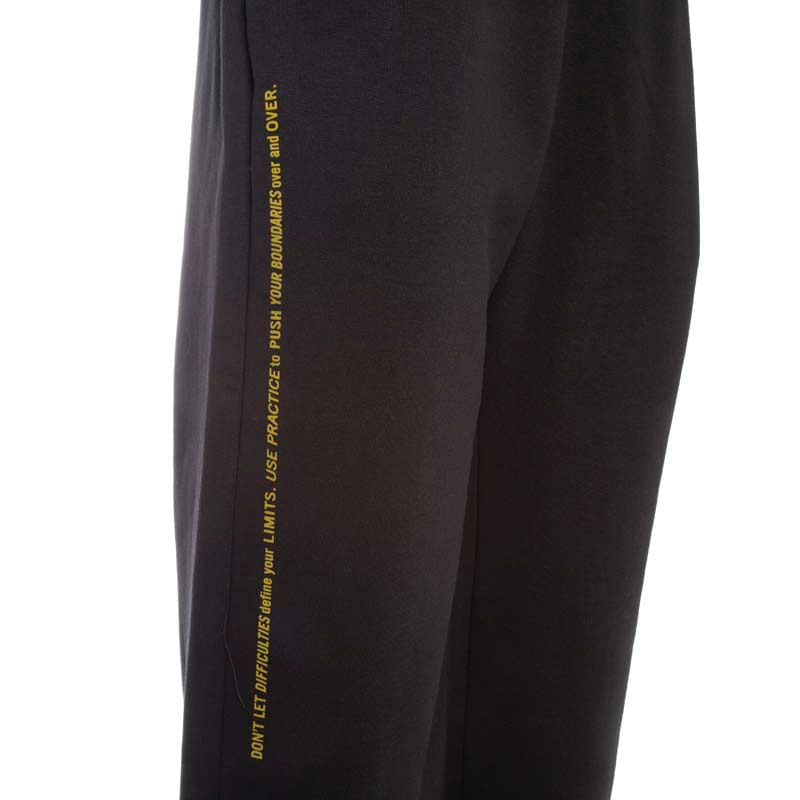 SPORT-EVERLAST-BERMUDA-1424346