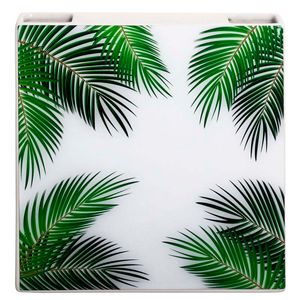 Umidificatore Hummi Plants