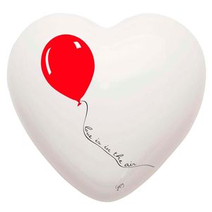 Cuore Love Is In The Air