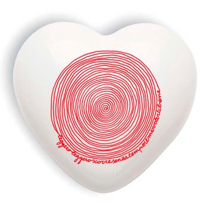 Cuore Senza Tempo