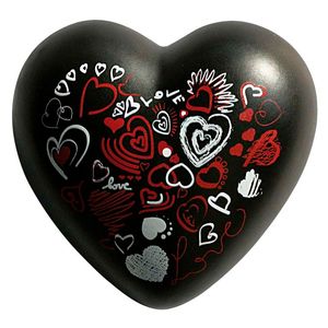 Heart Fantasia by