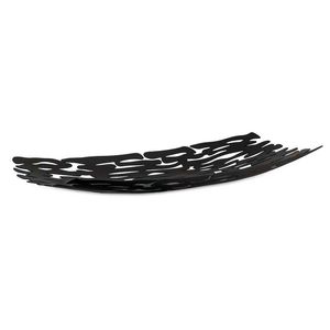 Black Bark centerpiece