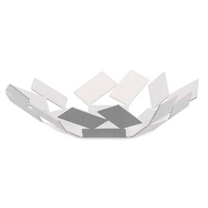 Trash La Stanza Dello Scirocco white