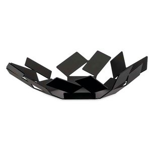Trash La Stanza Dello Scirocco black