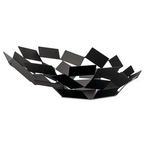 Centerpiece La Stanza Dello Scirocco black