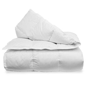Piumino D200 Classic Winter 155x220