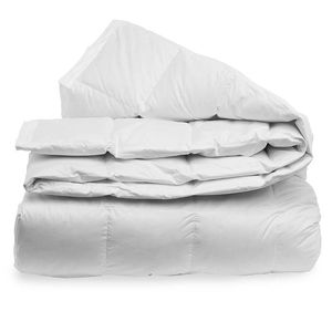 Piumino D200 Trio 4 Seasons 155x220