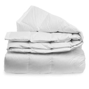 D200 Trio 4 Seasons duvet 155x220