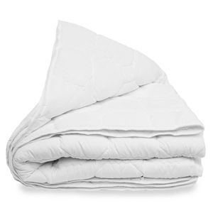 Piumino NeoStep 200 Trio 4 Seasons 155x220