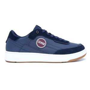 Sneakers Foley Bounce 039 blu