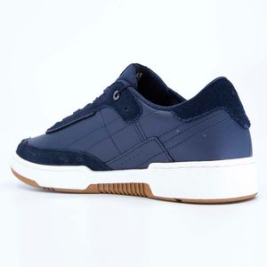 Sneakers Foley Bounce 039 blu
