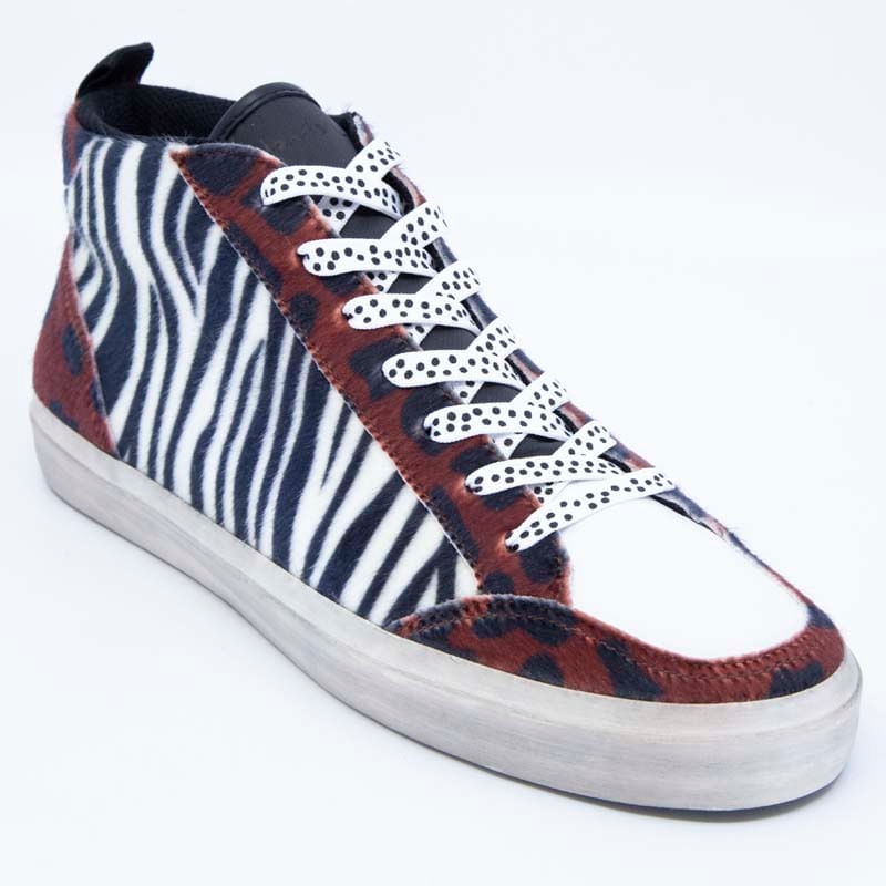 CALZATURE-MANILA-GRACE-STRINGATE-1429019