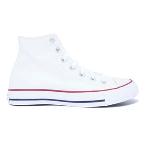Sneakers All Star High bianca