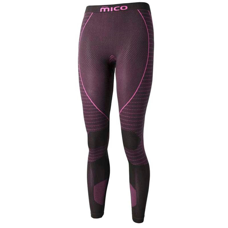 SPORT-MICO-T-SHIRT-1429283