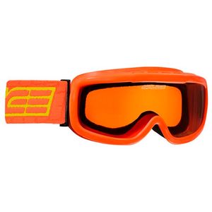 Kids 778 ski goggle