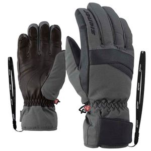 Grady GTX R Pr ski gloves